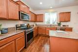 1810 Mezger Drive - Photo 18