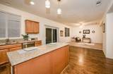 1810 Mezger Drive - Photo 19