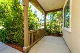 1810 Mezger Drive - Photo 2