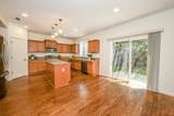 1810 Mezger Drive - Photo 20