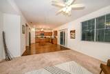 1810 Mezger Drive - Photo 21