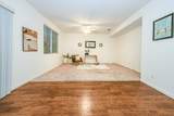 1810 Mezger Drive - Photo 22