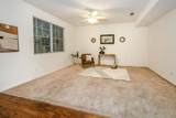 1810 Mezger Drive - Photo 23