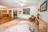 1810 Mezger Drive - Photo 24
