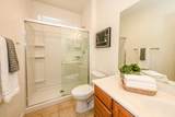 1810 Mezger Drive - Photo 25