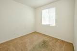 1810 Mezger Drive - Photo 26