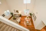 1810 Mezger Drive - Photo 27