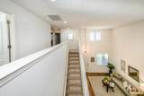 1810 Mezger Drive - Photo 28
