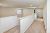 1810 Mezger Drive - Photo 29