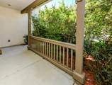 1810 Mezger Drive - Photo 3