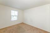 1810 Mezger Drive - Photo 30