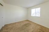 1810 Mezger Drive - Photo 31