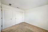 1810 Mezger Drive - Photo 32