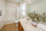 1810 Mezger Drive - Photo 33
