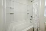 1810 Mezger Drive - Photo 34