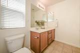 1810 Mezger Drive - Photo 35