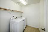 1810 Mezger Drive - Photo 36