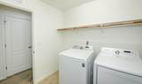1810 Mezger Drive - Photo 37