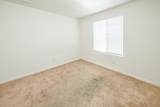 1810 Mezger Drive - Photo 38