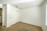 1810 Mezger Drive - Photo 39