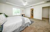 1810 Mezger Drive - Photo 41