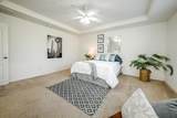 1810 Mezger Drive - Photo 42