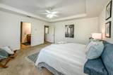 1810 Mezger Drive - Photo 43