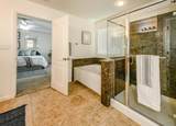 1810 Mezger Drive - Photo 44