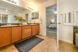 1810 Mezger Drive - Photo 45