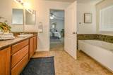1810 Mezger Drive - Photo 46