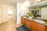 1810 Mezger Drive - Photo 47