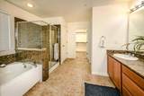 1810 Mezger Drive - Photo 48