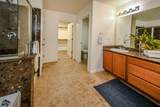 1810 Mezger Drive - Photo 49