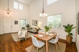 1810 Mezger Drive - Photo 5