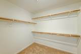 1810 Mezger Drive - Photo 50
