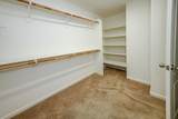 1810 Mezger Drive - Photo 51