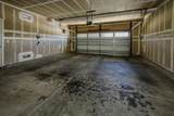 1810 Mezger Drive - Photo 52
