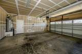 1810 Mezger Drive - Photo 53