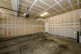 1810 Mezger Drive - Photo 54