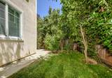 1810 Mezger Drive - Photo 55