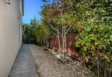 1810 Mezger Drive - Photo 56