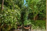 1810 Mezger Drive - Photo 57