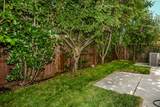 1810 Mezger Drive - Photo 59