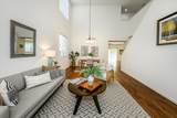 1810 Mezger Drive - Photo 6