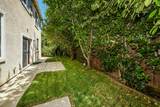 1810 Mezger Drive - Photo 60