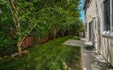 1810 Mezger Drive - Photo 61
