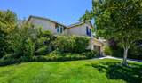 1810 Mezger Drive - Photo 62