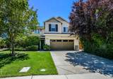 1810 Mezger Drive - Photo 63