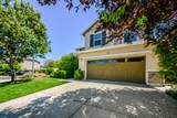 1810 Mezger Drive - Photo 64