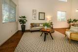 1810 Mezger Drive - Photo 7